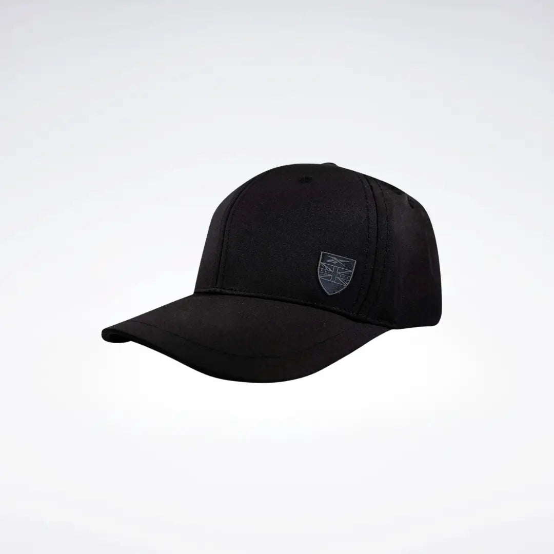Reebok Men Chip Pro | RBG1100-001