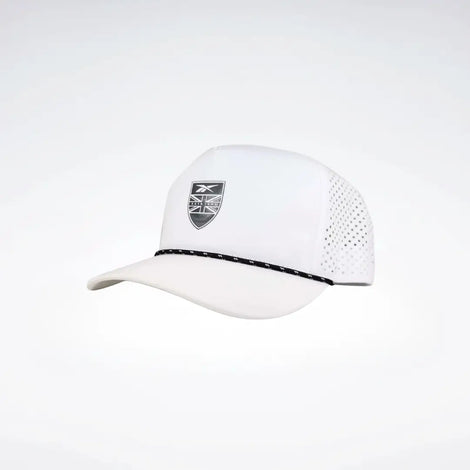 Reebok Men Madison | RBG1200-100