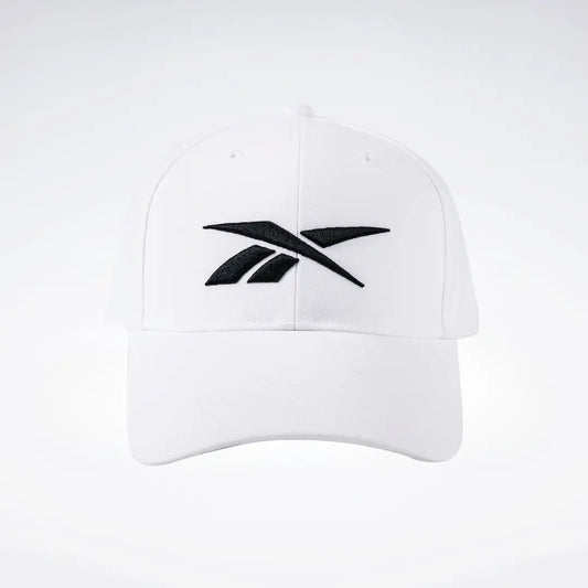 Reebok Men Vector Baseball Cap | RBHI1100-100