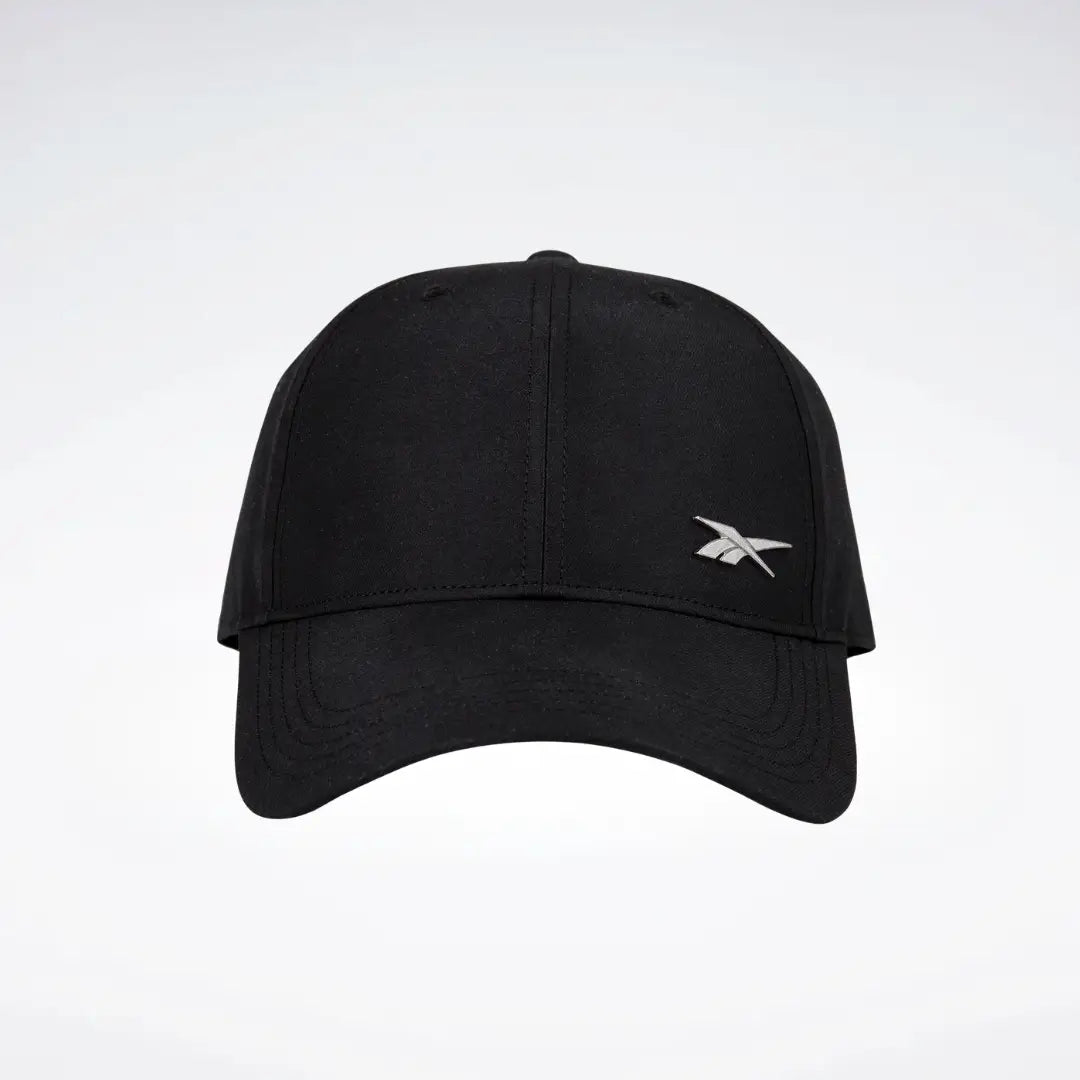 Reebok Men Badge Cap | RBHI1300-001