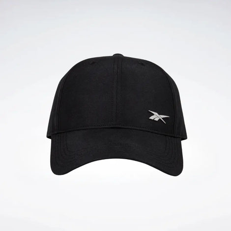 Reebok Men Badge Cap | RBHI1300-001