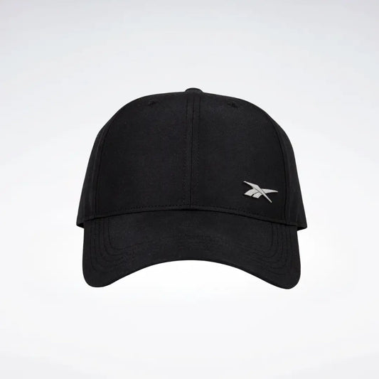 Reebok Men Badge Cap | RBHI1300-001