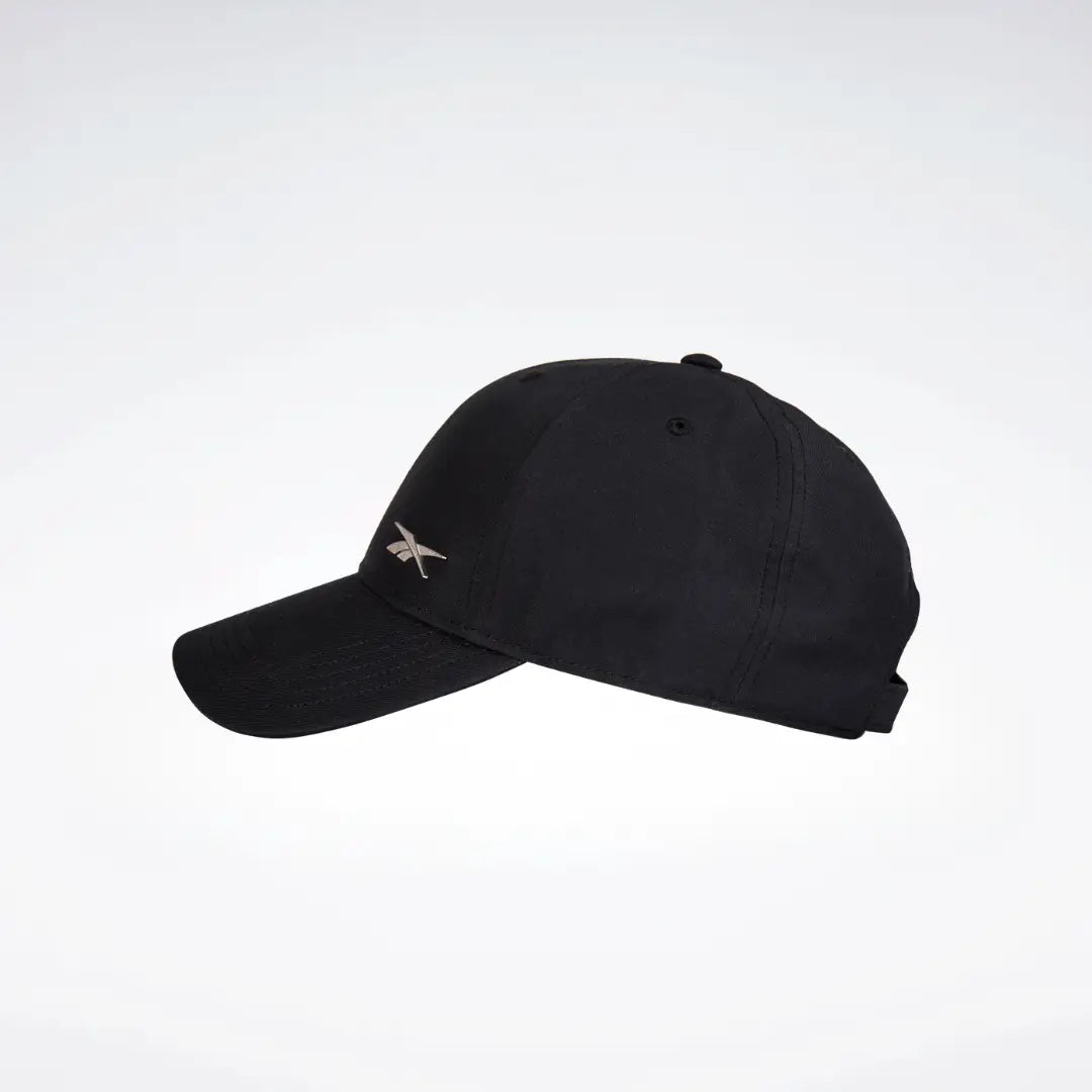 Reebok Men Badge Cap | RBHI1300-001