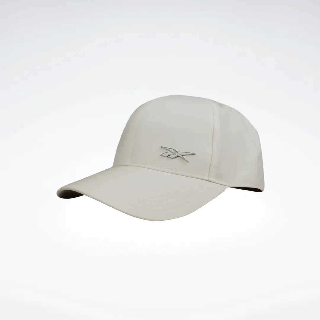 Reebok Men Badge Cap | RBHI1300-276