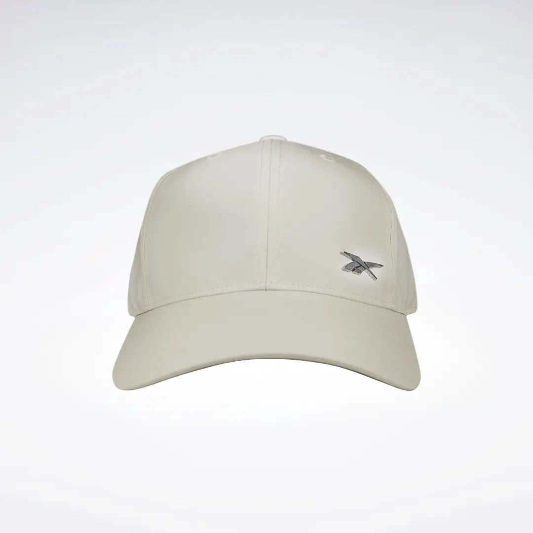 Reebok Men Badge Cap | RBHI1300-276