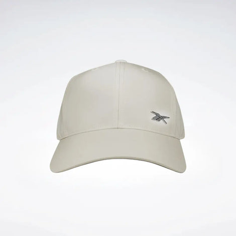 Reebok Men Badge Cap | RBHI1300-276