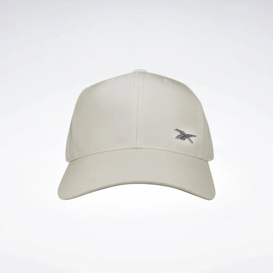 Reebok Men Badge Cap | RBHI1300-276
