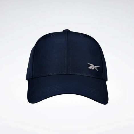 Reebok Men Badge Cap | RBHI1300-410