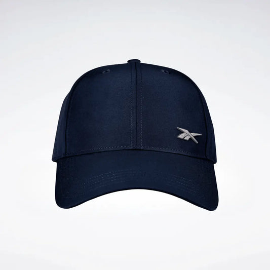 Reebok Men Badge Cap | RBHI1300-410