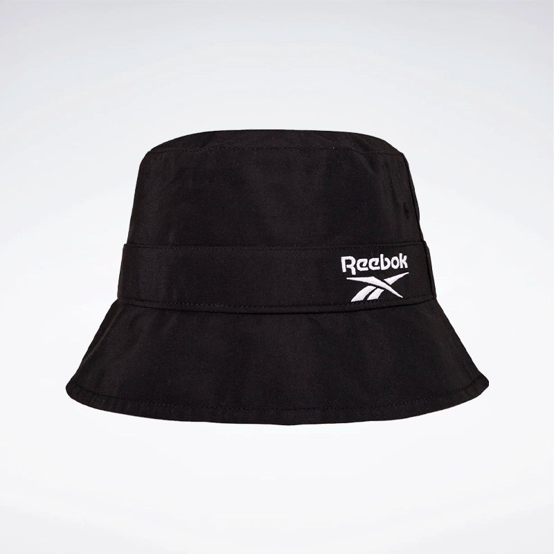 Reebok Men Bucket Hat | RBH1600-001