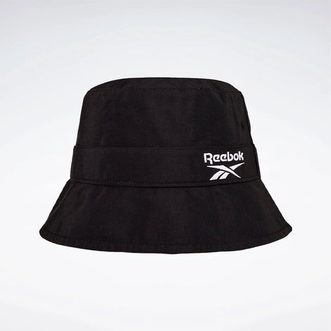 Reebok Men Bucket Hat | RBH1600-001