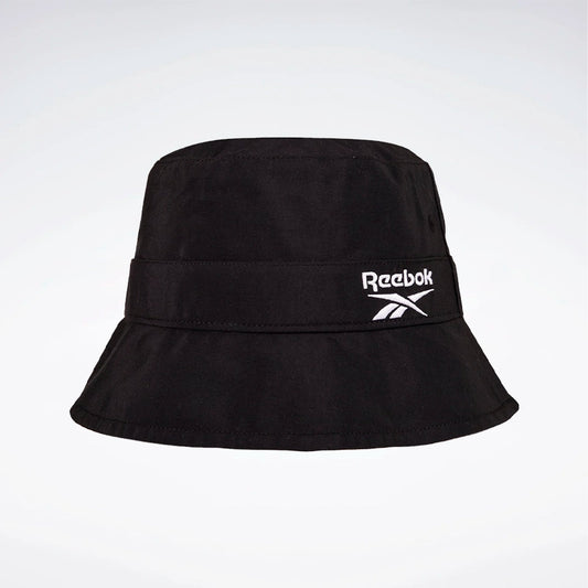 Reebok Men Bucket Hat | RBH1600-001