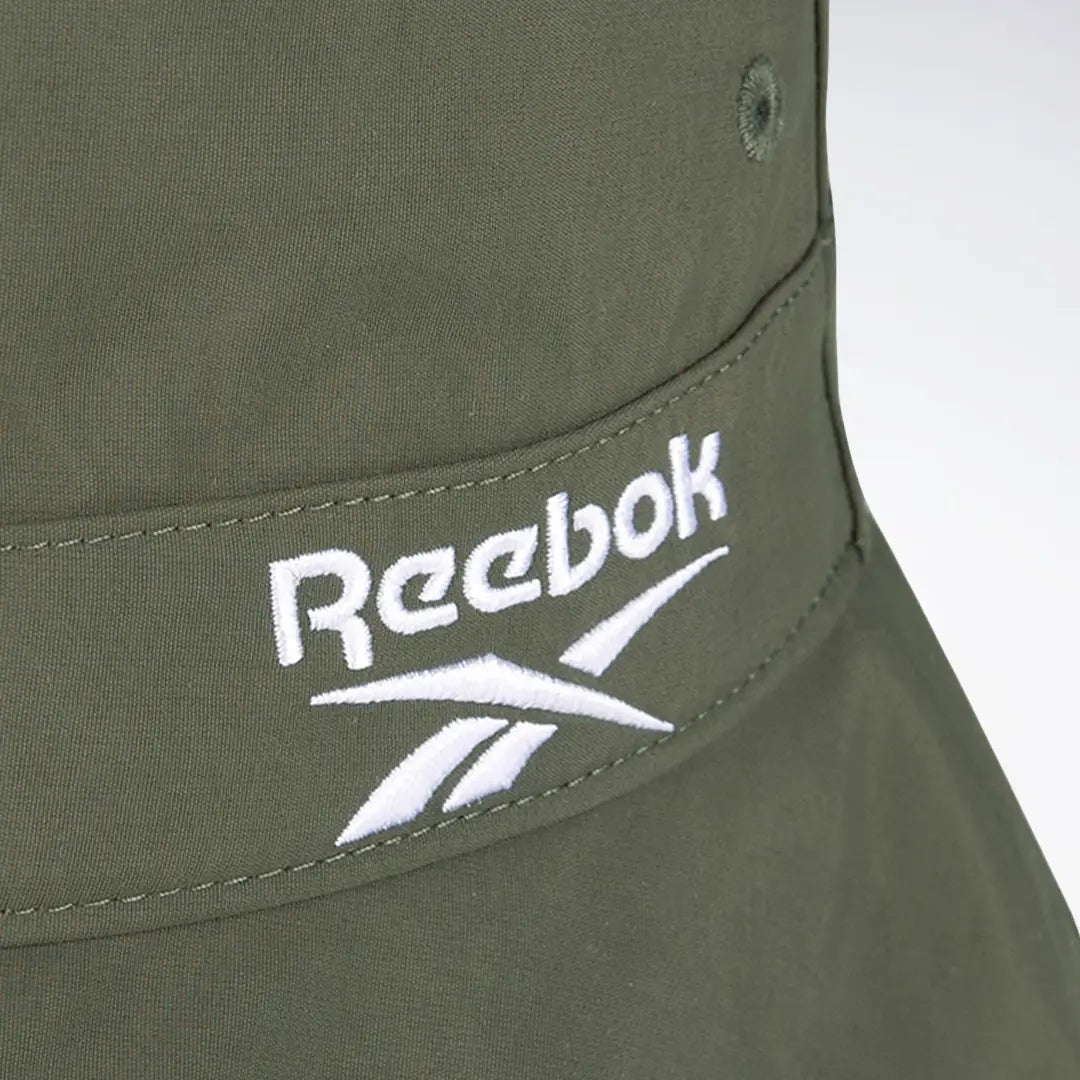 Reebok Men Bucket Hat | RBH1600-020