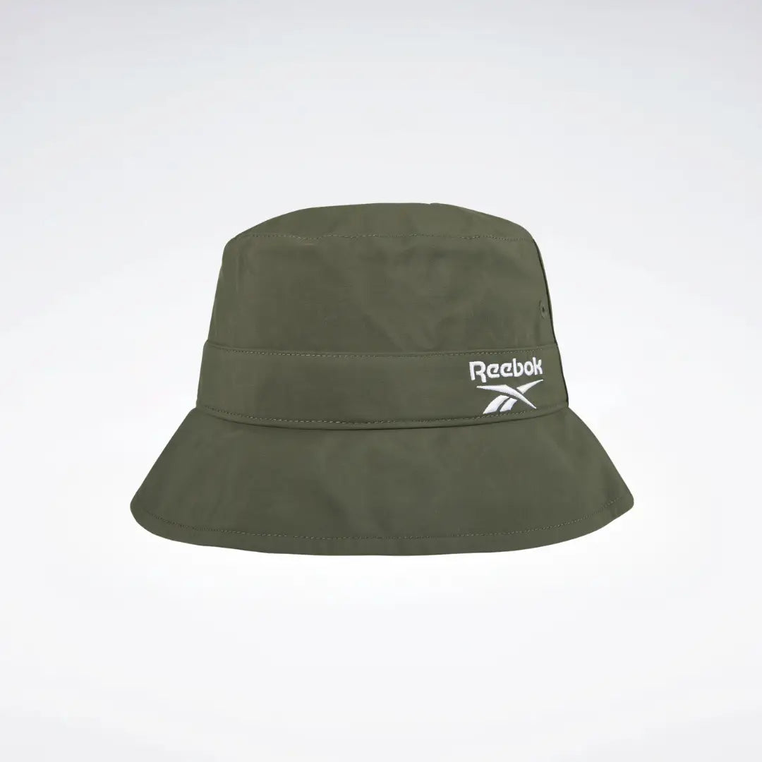 Reebok Men Bucket Hat | RBH1600-020