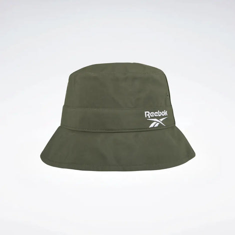 Reebok Men Bucket Hat | RBH1600-020