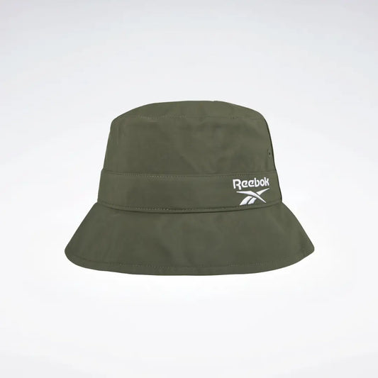 Reebok Men Bucket Hat | RBH1600-020