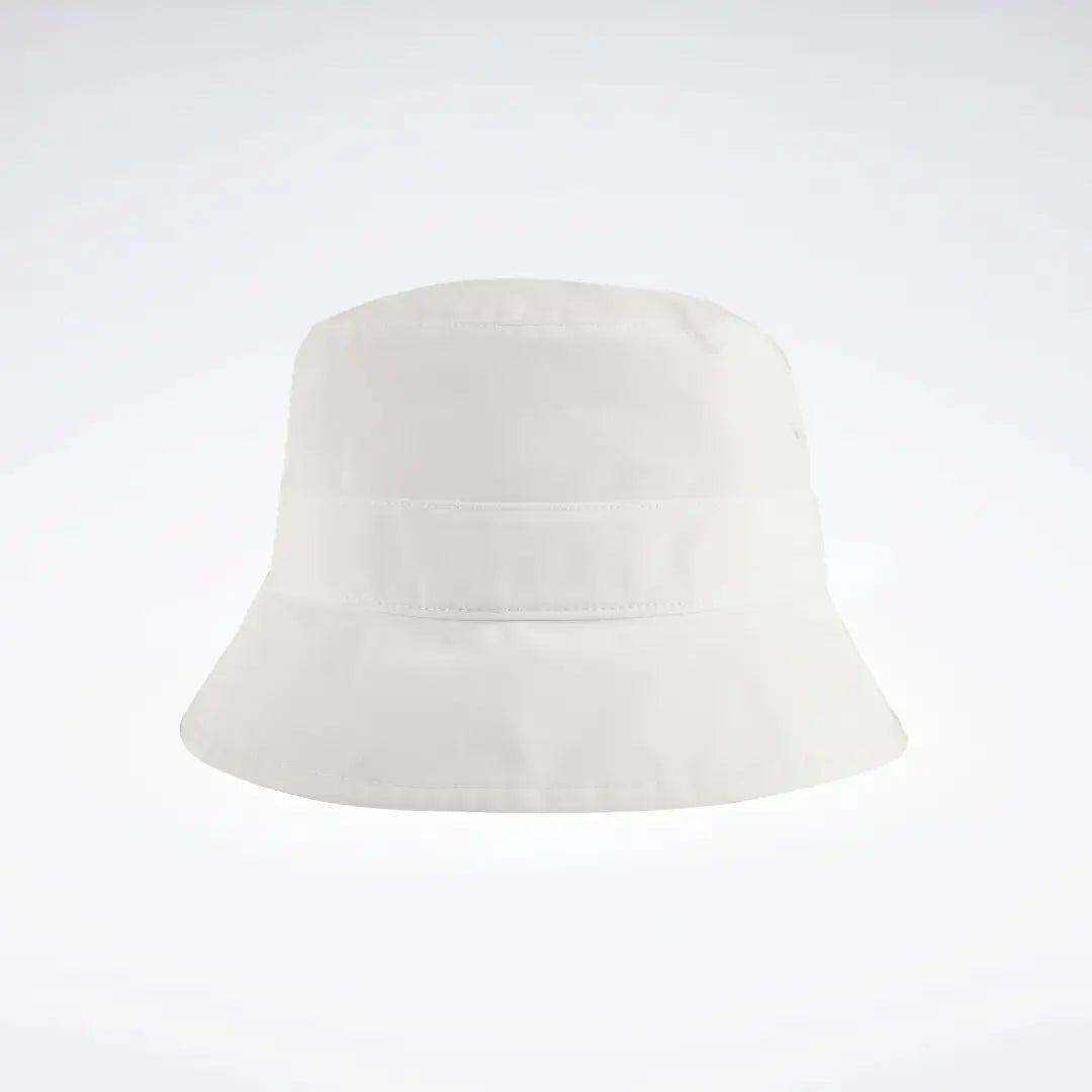Reebok Men Bucket Hat | RBH1600-100