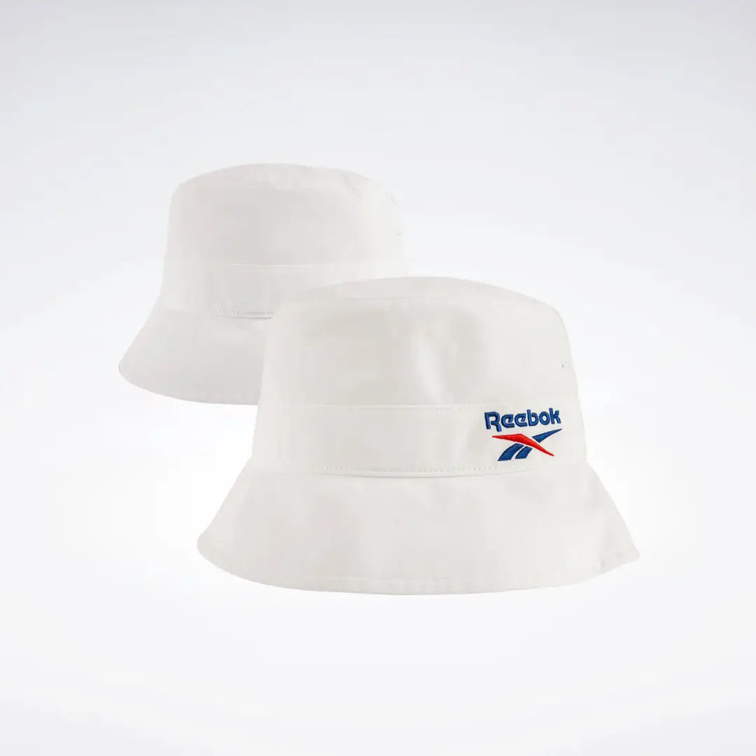 Reebok Men Bucket Hat | RBH1600-100