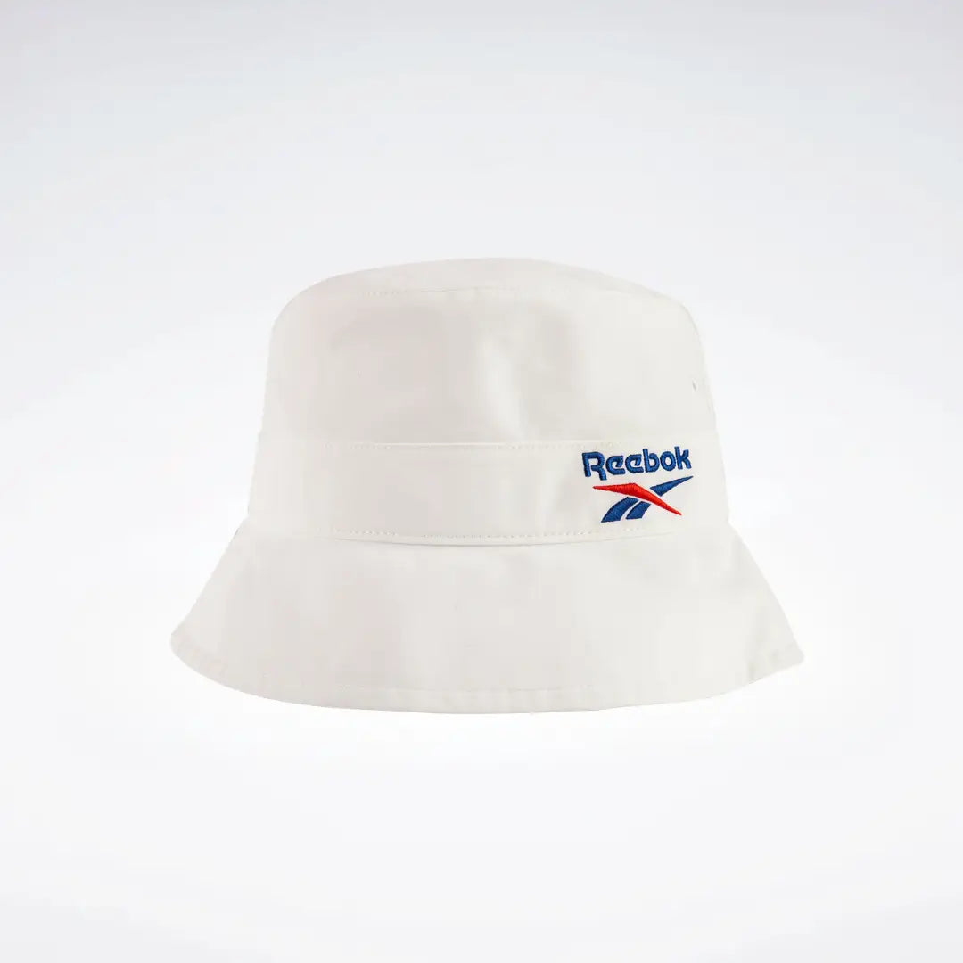 Reebok Men Bucket Hat | RBH1600-100
