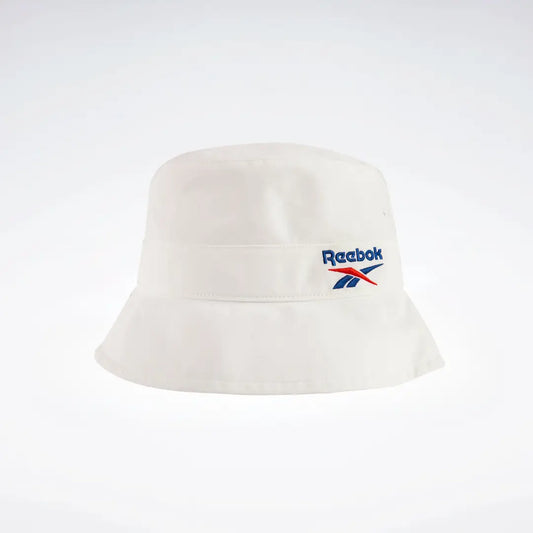 Reebok Men Bucket Hat | RBH1600-100