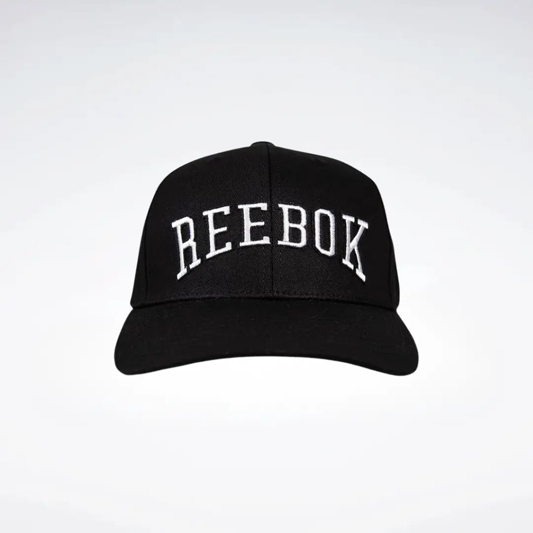 Reebok Men Gameday Cap | RBH5200-001