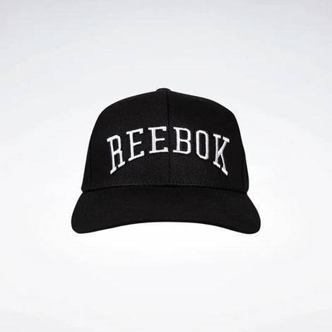 Reebok Men Gameday Cap | RBH5200-001
