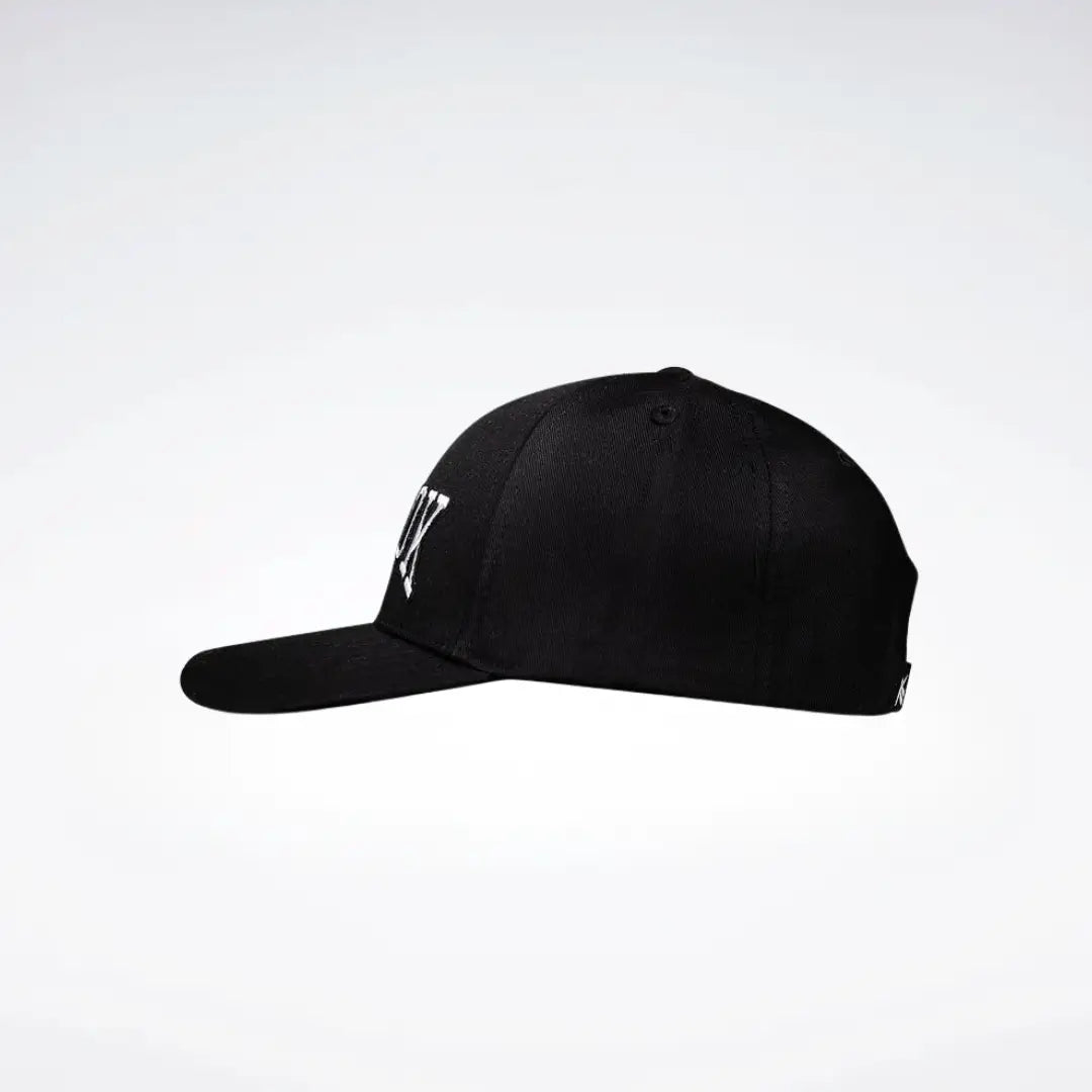 Reebok Men Gameday Cap | RBH5200-001