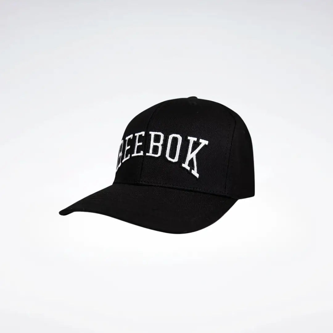 Reebok Men Gameday Cap | RBH5200-001