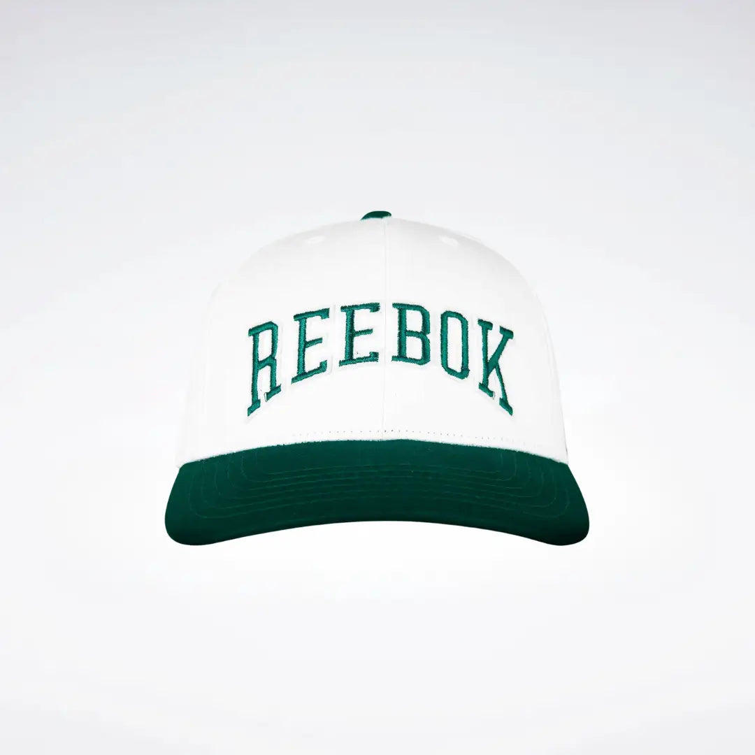 Reebok Men Gameday Cap | RBH5200-100