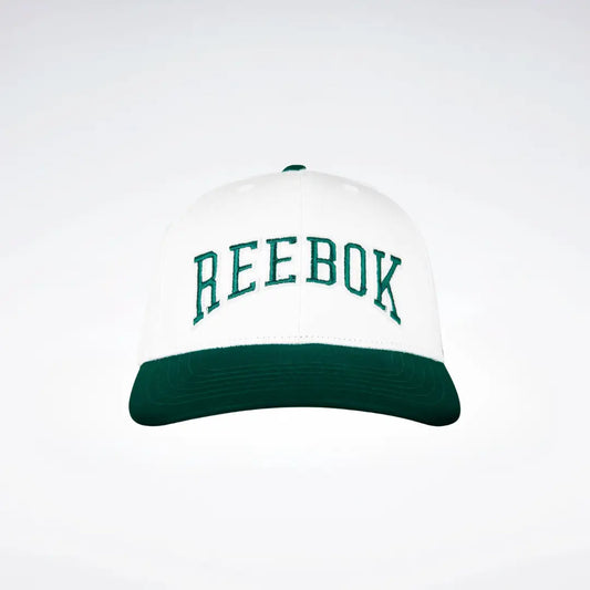 Reebok Men Gameday Cap | RBH5200-100