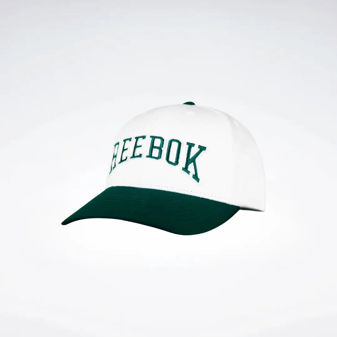 Reebok Men Gameday Cap | RBH5200-100