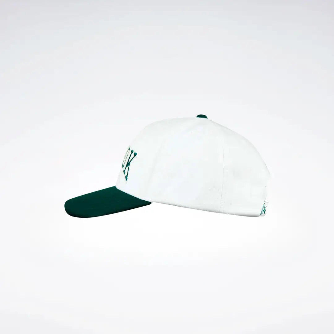Reebok Men Gameday Cap | RBH5200-100