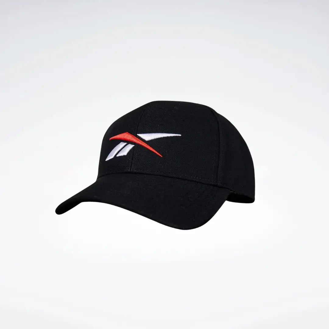 Reebok Men Vector Baseball Cap | RBHI1100-006