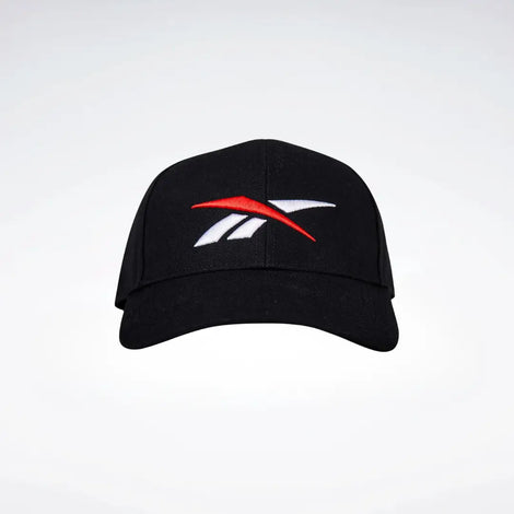 Reebok Men Vector Baseball Cap | RBHI1100-006