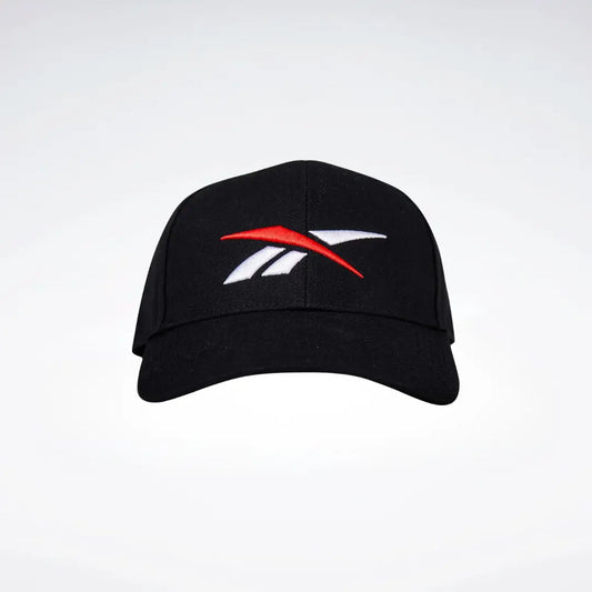 Reebok Men Vector Baseball Cap | RBHI1100-006