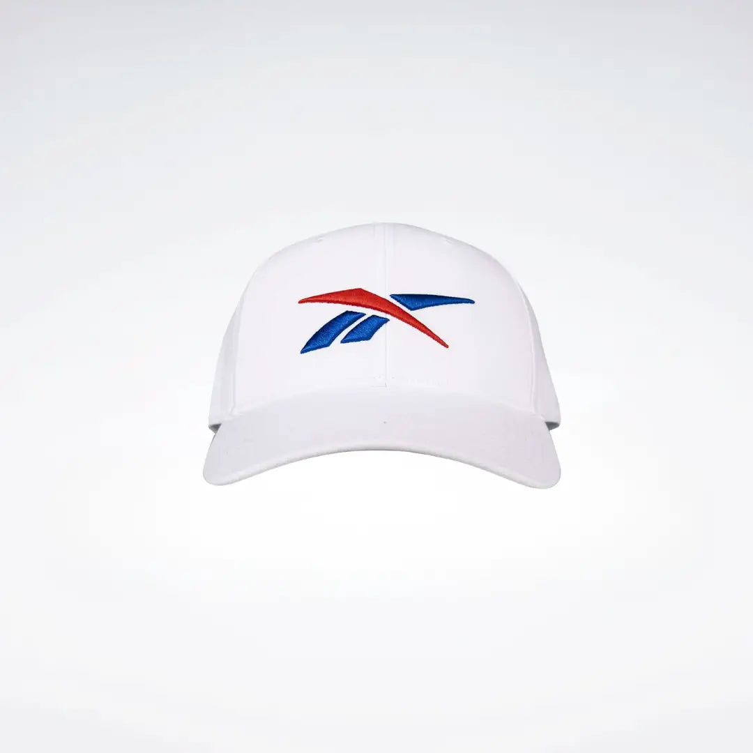 Reebok Men Vector Baseball Cap | RBHI1100-101