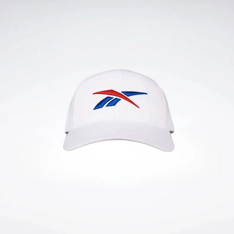 Reebok Men Vector Baseball Cap | RBHI1100-101