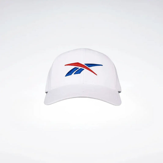 Reebok Men Vector Baseball Cap | RBHI1100-101