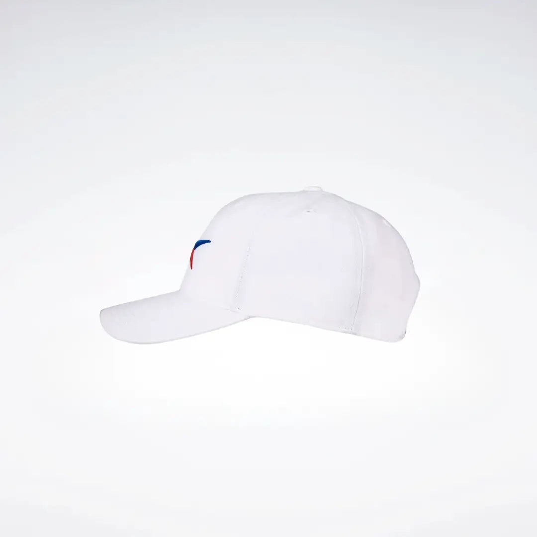 Reebok Men Vector Baseball Cap | RBHI1100-101
