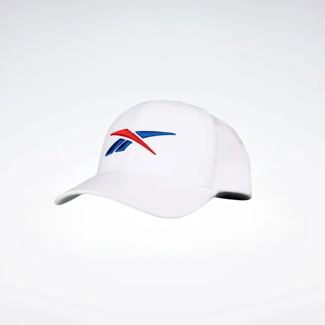 Reebok Men Vector Baseball Cap | RBHI1100-101