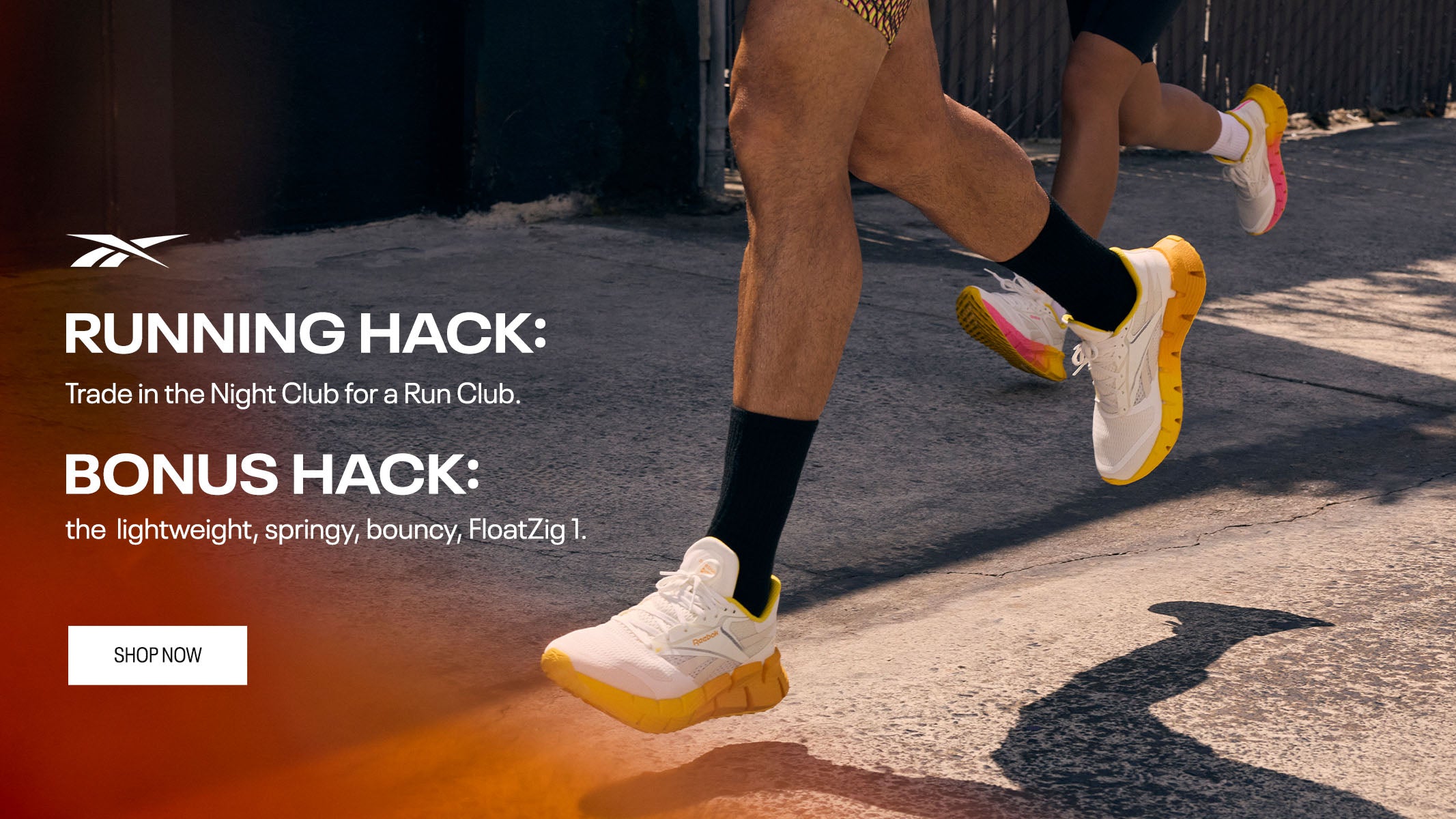 Reebok Philippines