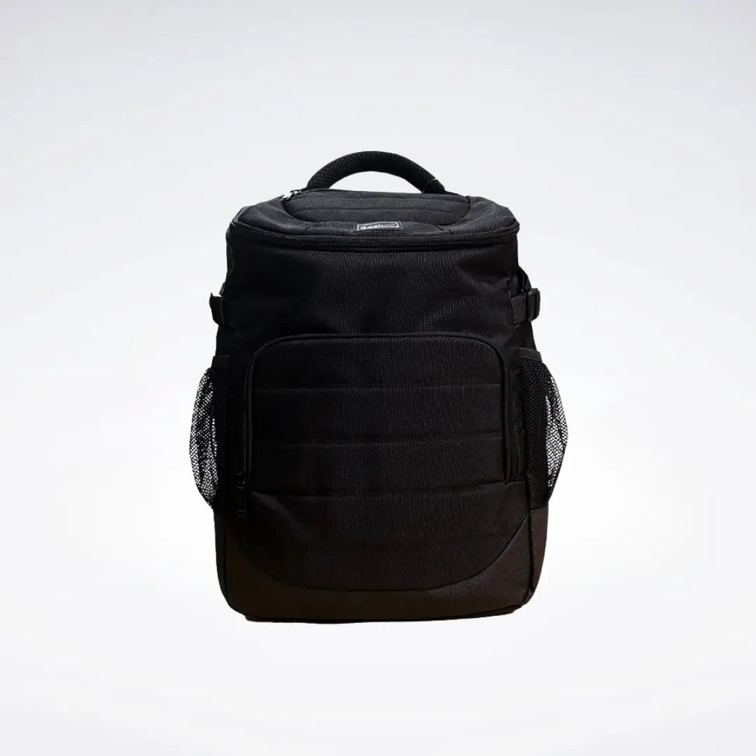 Reebok Unisex Torres Backpack | RBTB170201