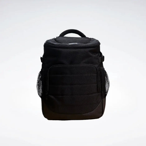 Reebok Unisex Torres Backpack | RBTB170201