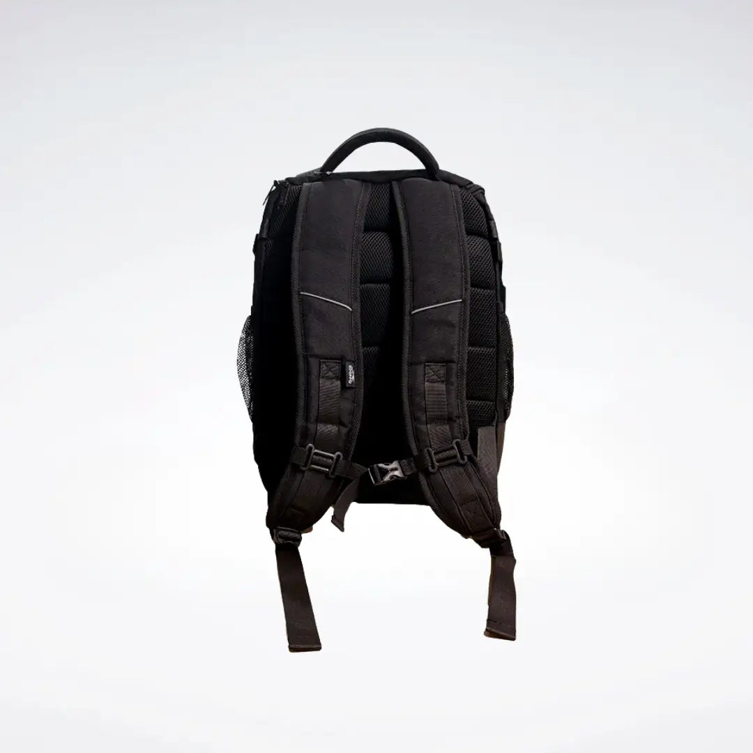 Reebok Unisex Torres Backpack | RBTB170201