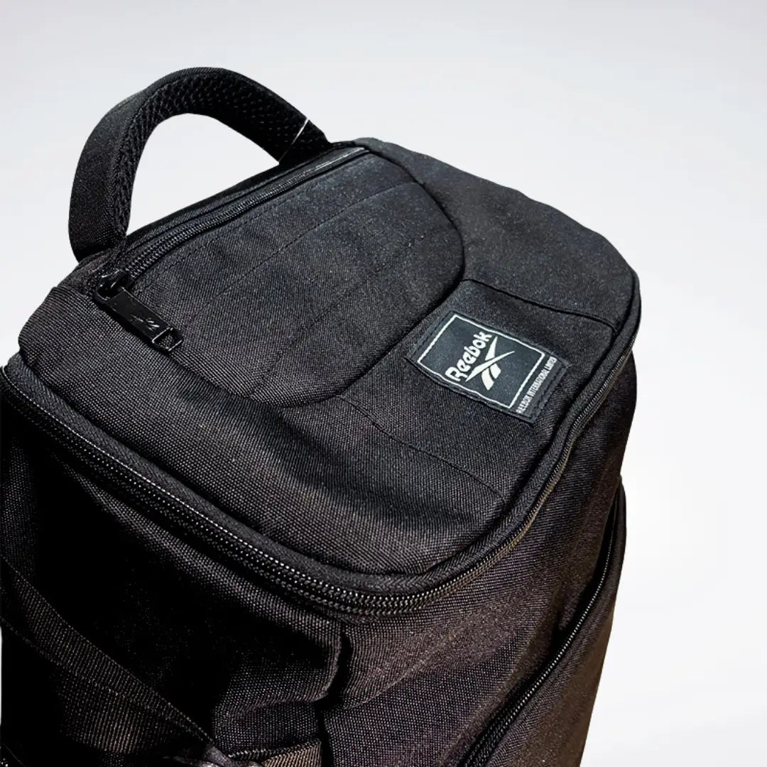 Reebok Unisex Torres Backpack | RBTB170201