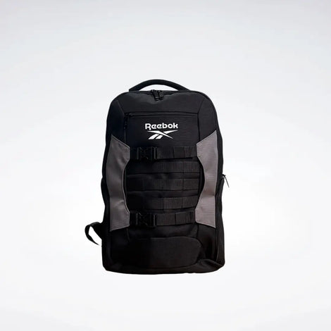 Reebok Unisex Trainer Backpack | RBTR170201