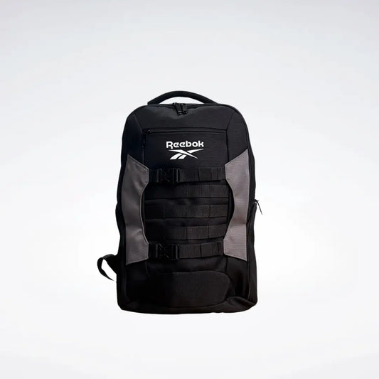 Reebok Unisex Trainer Backpack | RBTR170201