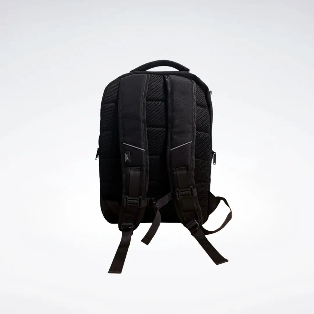 Reebok Unisex Trainer Backpack | RBTR170201