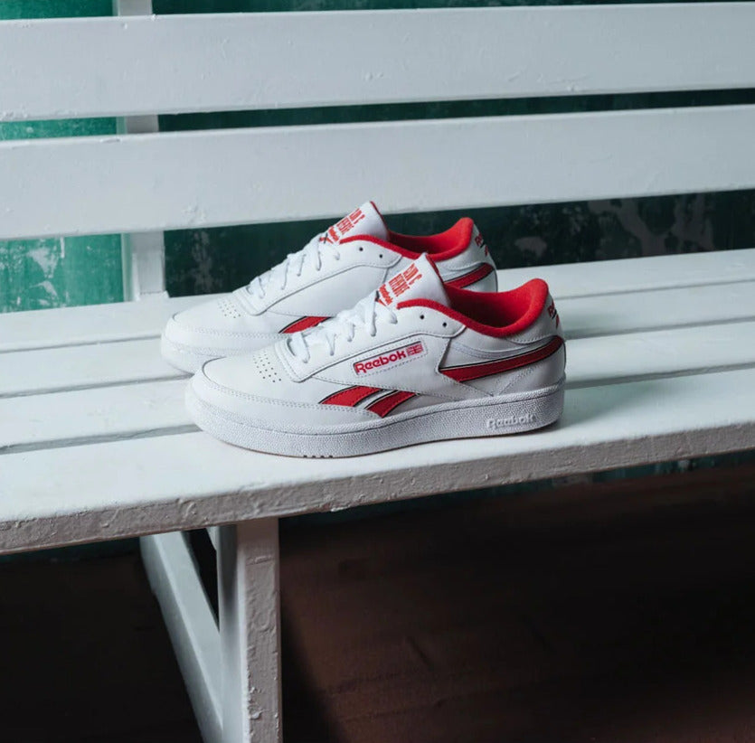 Reebok Club C Revenge