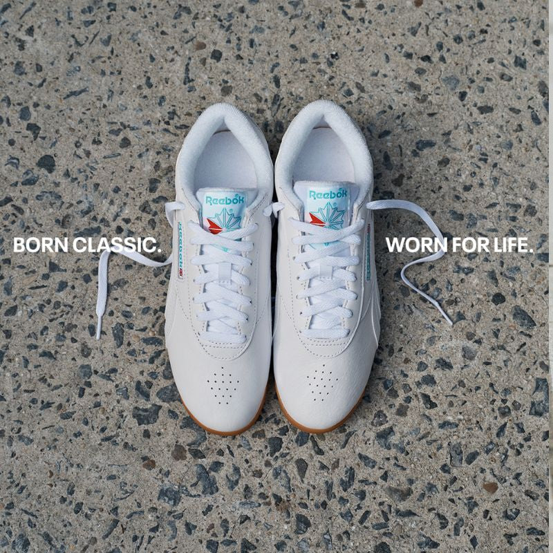 Reebok Women Freestyle Lo | 100256037